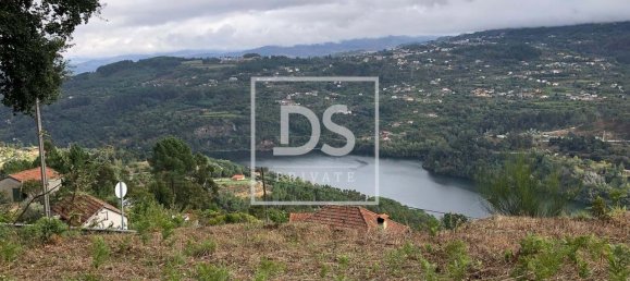 Casa de 2 dormitorios en Marco de Canaveses, Portugal No. 81979 16