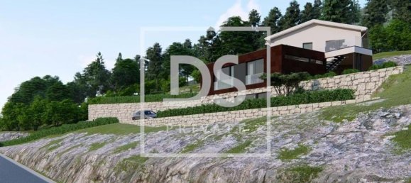 Casa de 2 dormitorios en Marco de Canaveses, Portugal No. 81979 18