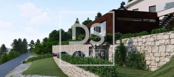 Casa de 2 dormitorios en Marco de Canaveses, Portugal No. 81979 22