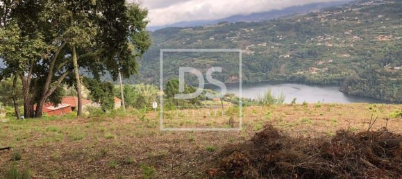 Casa de 2 dormitorios en Marco de Canaveses, Portugal No. 81979 14