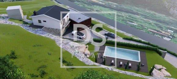 Casa de 2 dormitorios en Marco de Canaveses, Portugal No. 81979 15