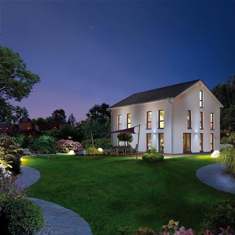  قطعة أرض في Hochtaunuskreis, Germany رقم 26758