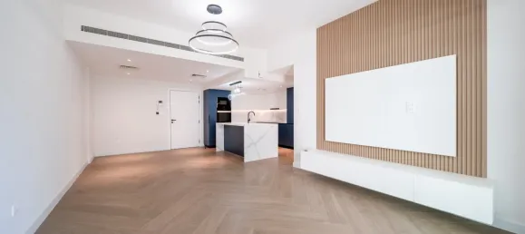 1 Schlafzimmer Wohnung in Greens, UAE, Nr. 108434 2