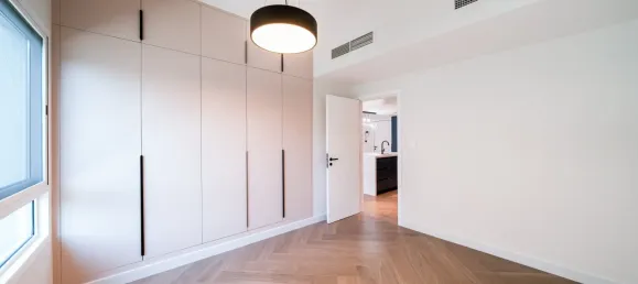 1 Schlafzimmer Wohnung in Greens, UAE, Nr. 108434 3
