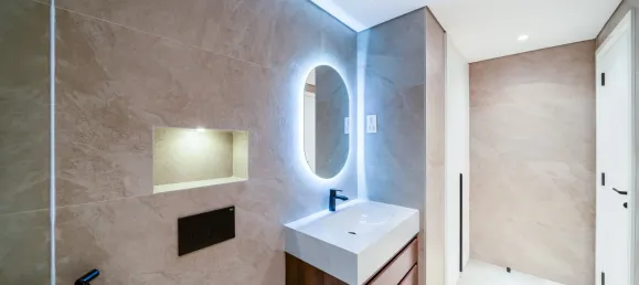 1 Schlafzimmer Wohnung in Greens, UAE, Nr. 108434 10