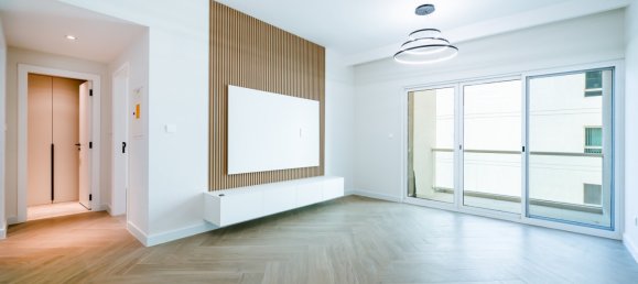 1 Schlafzimmer Wohnung in Greens, UAE, Nr. 108434 8