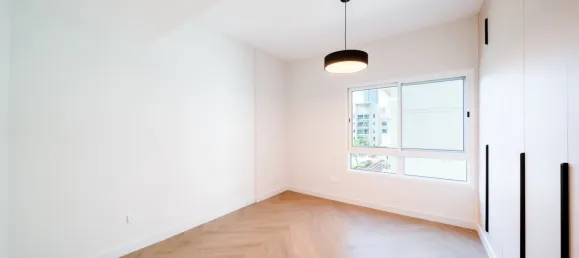1 Schlafzimmer Wohnung in Greens, UAE, Nr. 108434 4