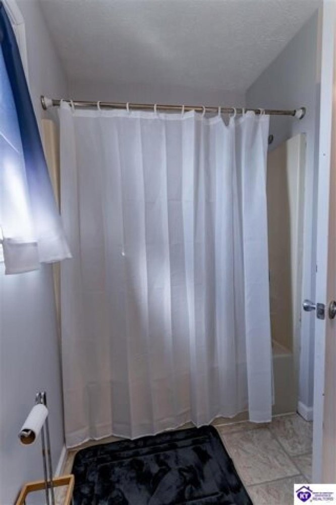 3 bedrooms House in Elizabethtown, USA No. 381713