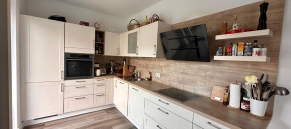 2 غرف نوم شقة في Wolfsburg, Germany رقم 236874 10