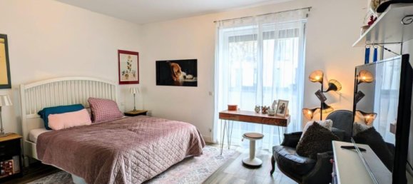 2 غرف نوم شقة في Wolfsburg, Germany رقم 236874 15