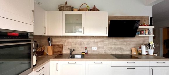 2 غرف نوم شقة في Wolfsburg, Germany رقم 236874 11