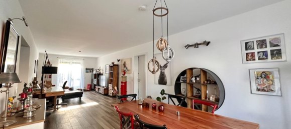 2 غرف نوم شقة في Wolfsburg, Germany رقم 236874 9