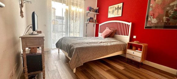 2 غرف نوم شقة في Wolfsburg, Germany رقم 236874 13