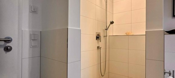 2 غرف نوم شقة في Wolfsburg, Germany رقم 236874 18