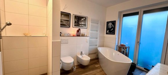 2 غرف نوم شقة في Wolfsburg, Germany رقم 236874 17