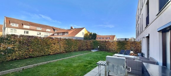 2 غرف نوم شقة في Wolfsburg, Germany رقم 236874 19