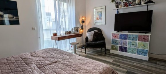 2 غرف نوم شقة في Wolfsburg, Germany رقم 236874 14