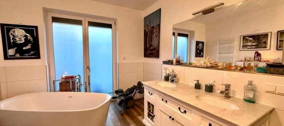 2 غرف نوم شقة في Wolfsburg, Germany رقم 236874 16