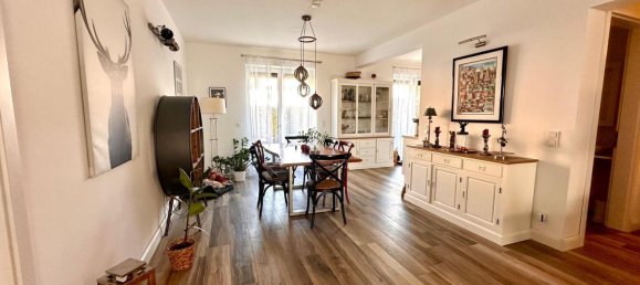 2 غرف نوم شقة في Wolfsburg, Germany رقم 236874 7