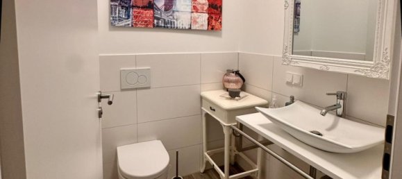 2 غرف نوم شقة في Wolfsburg, Germany رقم 236874 6