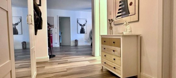 2 غرف نوم شقة في Wolfsburg, Germany رقم 236874 5