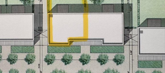 2 غرف نوم شقة في Wolfsburg, Germany رقم 236874 3