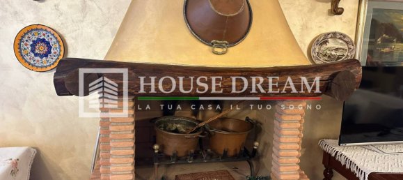 2 chambres Appartement à Ardea, Italy No. 284598 3