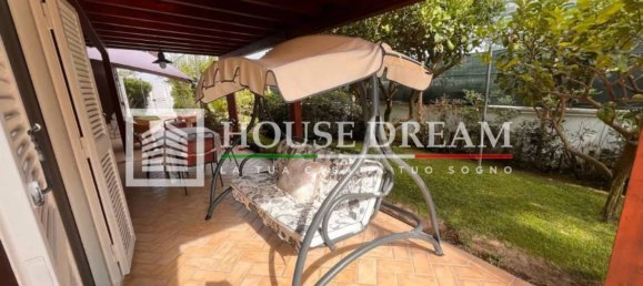 2 chambres Appartement à Ardea, Italy No. 284598 27