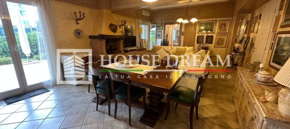 2 chambres Appartement à Ardea, Italy No. 284598 2