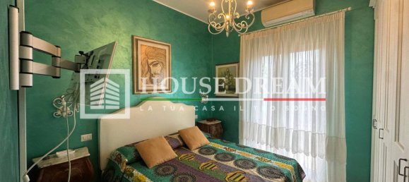 2 chambres Appartement à Ardea, Italy No. 284598 10