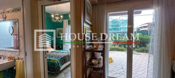 2 chambres Appartement à Ardea, Italy No. 284598 5