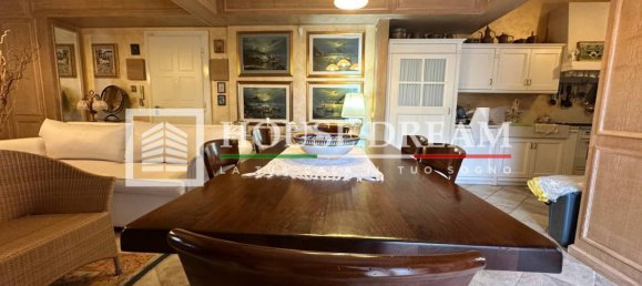 2 chambres Appartement à Ardea, Italy No. 284598 6