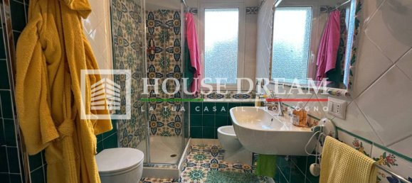 2 chambres Appartement à Ardea, Italy No. 284598 7