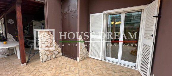 2 chambres Appartement à Ardea, Italy No. 284598 20