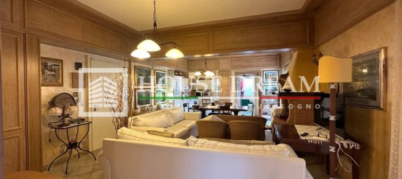 2 chambres Appartement à Ardea, Italy No. 284598 15