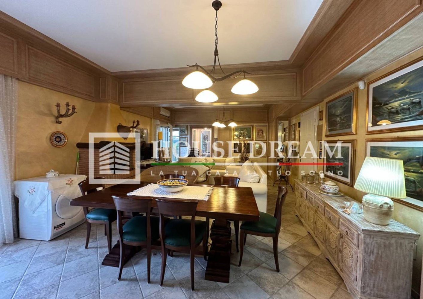 2 chambres Appartement à Ardea, Italy No. 284598