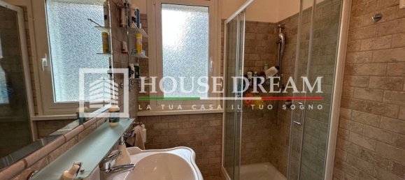 2 chambres Appartement à Ardea, Italy No. 284598 14