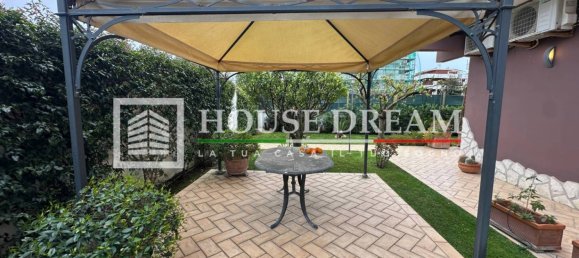 2 chambres Appartement à Ardea, Italy No. 284598 19