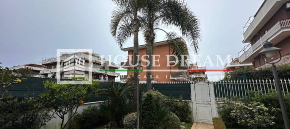 2 chambres Appartement à Ardea, Italy No. 284598 22