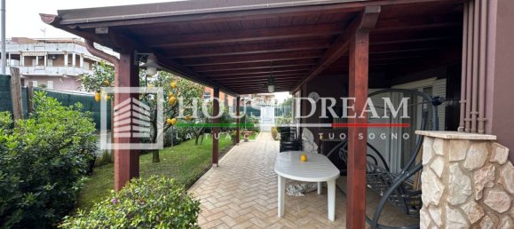 2 chambres Appartement à Ardea, Italy No. 284598 21