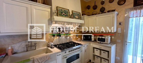 2 chambres Appartement à Ardea, Italy No. 284598 16