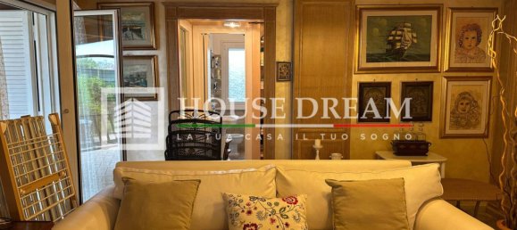 2 chambres Appartement à Ardea, Italy No. 284598 4