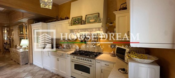 2 chambres Appartement à Ardea, Italy No. 284598 18