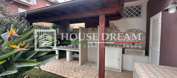 2 chambres Appartement à Ardea, Italy No. 284598 23