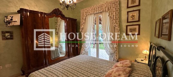 2 chambres Appartement à Ardea, Italy No. 284598 12