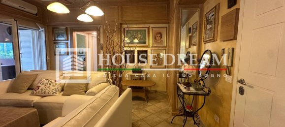 2 chambres Appartement à Ardea, Italy No. 284598 13