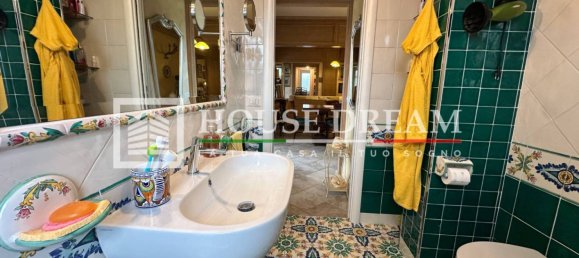 2 chambres Appartement à Ardea, Italy No. 284598 8