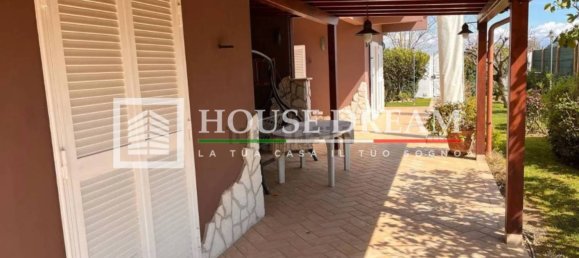 2 chambres Appartement à Ardea, Italy No. 284598 26