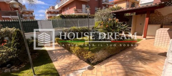 2 chambres Appartement à Ardea, Italy No. 284598 25