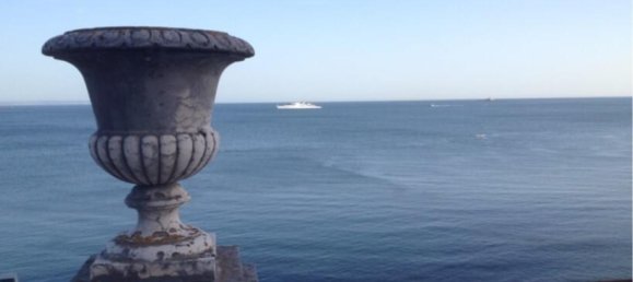 27 غرف نوم قلاع في Oeiras, Portugal رقم 106051 16